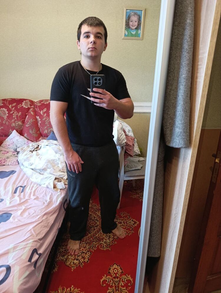 ���� 55235456 ����� ����, 23 ����, ���� ���������� � ���������