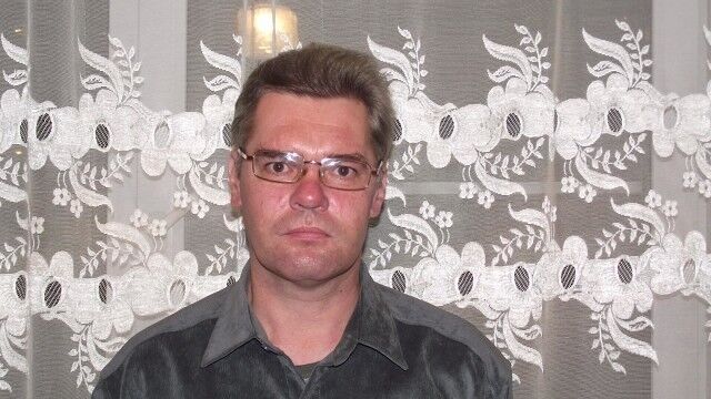 ���������� ����, ���� ������� ����, 53 ����, ������������ ��� ������, ����� � ���������, c�������� ���������