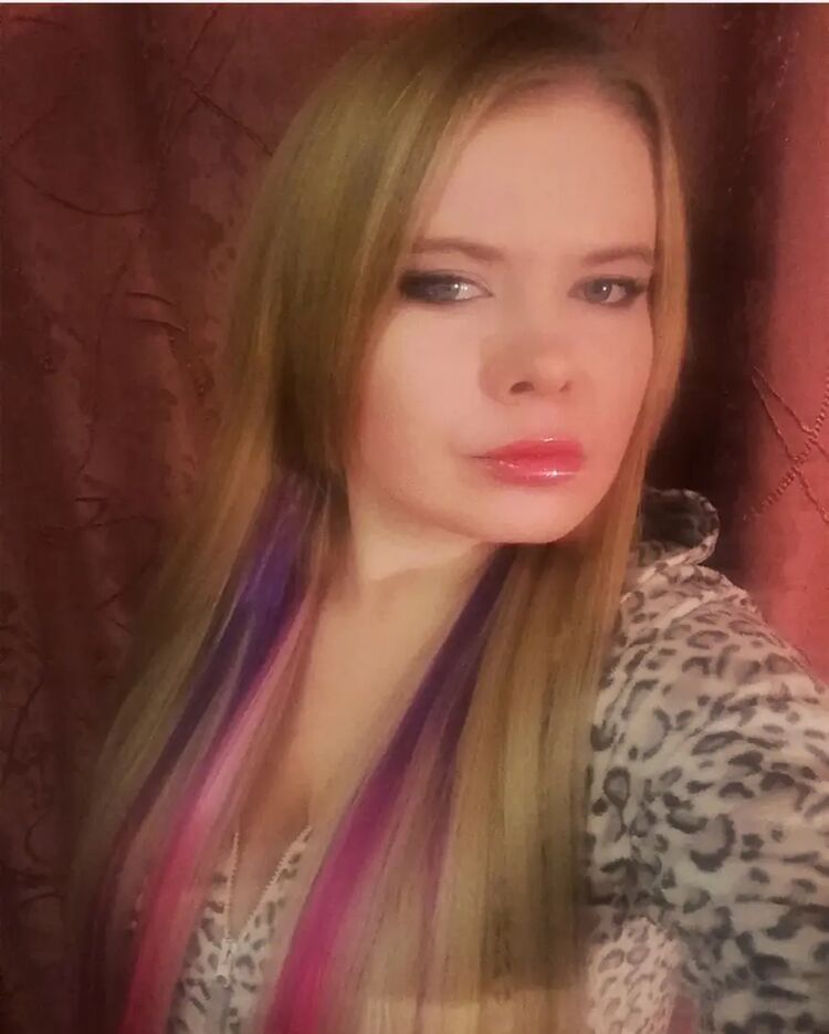 ,   , 33 ,   c 