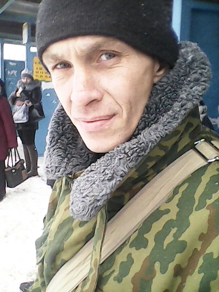  -,   , 46 ,   