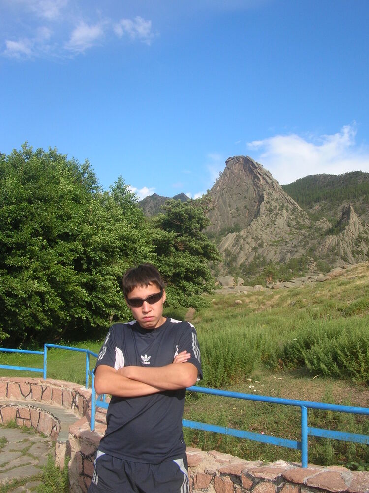 ���������� ������������, ���� ������� ���������, 35 ���, ������������ ��� ������, ����� � ���������, c�������� ���������