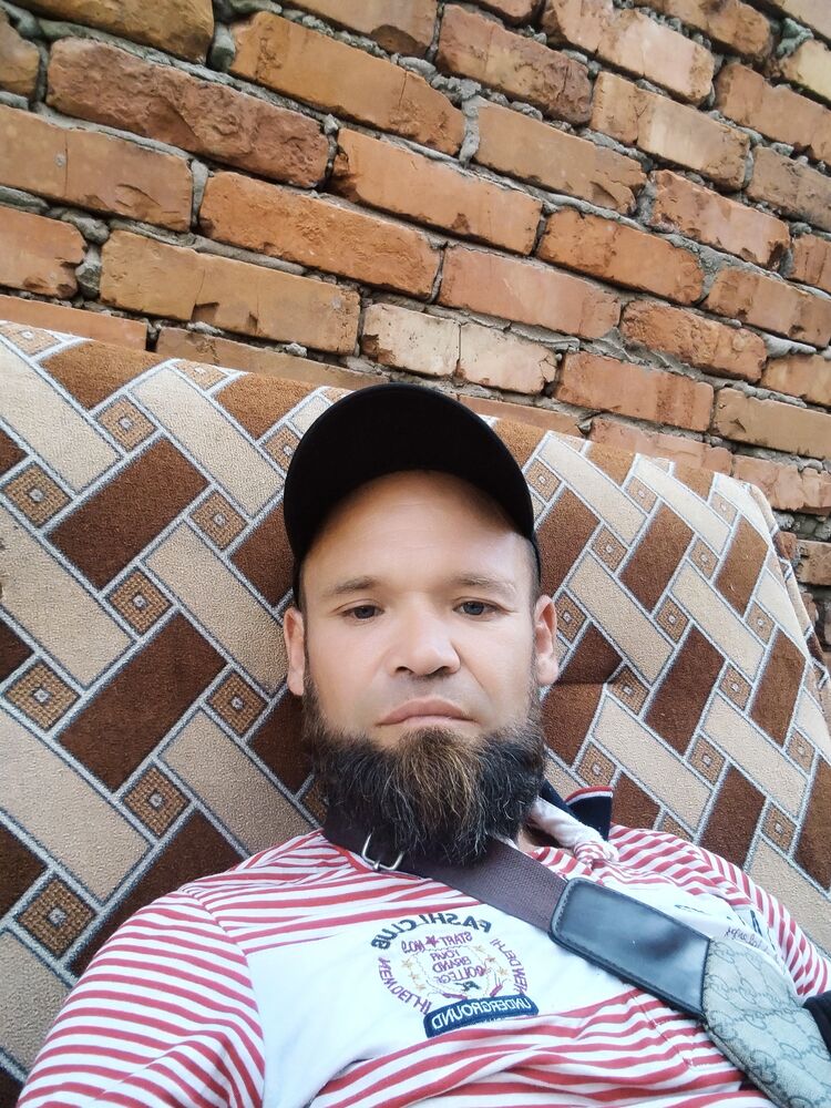 ���������� ������-��-����, ���� ������� ���������, 42 ����, ������������ ��� ������, ����� � ���������