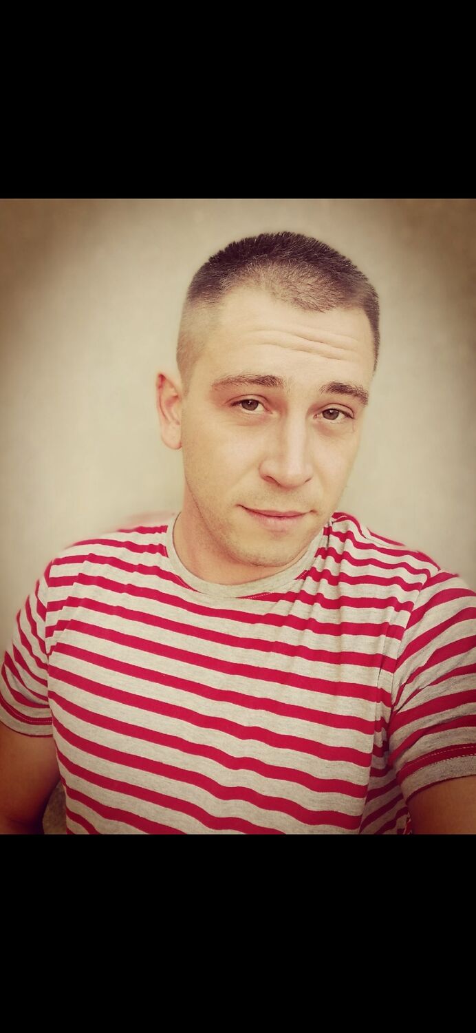 ���� 28792846 ������� Ivan, 33 ����, ���� ���������� � ����������