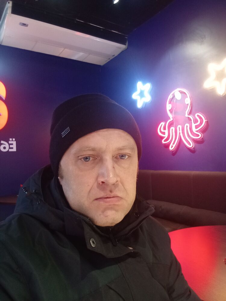  ,   , 40 ,   c 