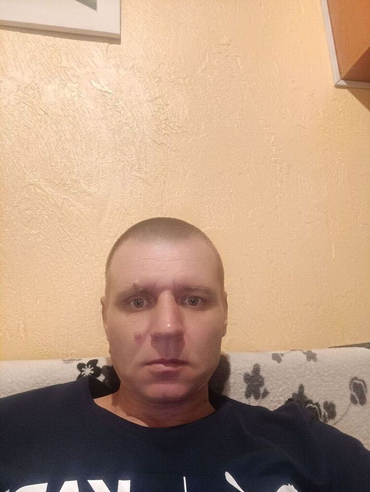  46465646  , 41 ,    