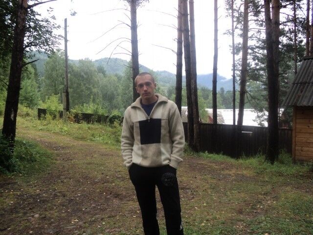 ���� 5276476 ������� ����, 35 ���, ���� ���������� � ��������