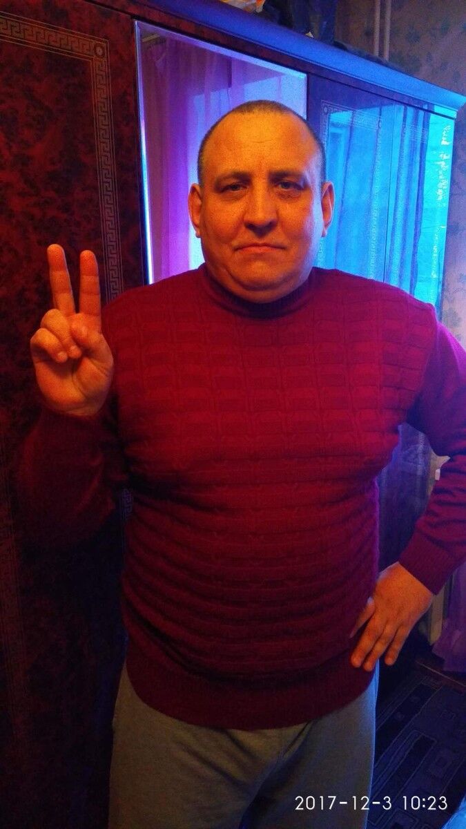 ���� 11226936 ������� ������, 53 ����, ���� ���������� � ������