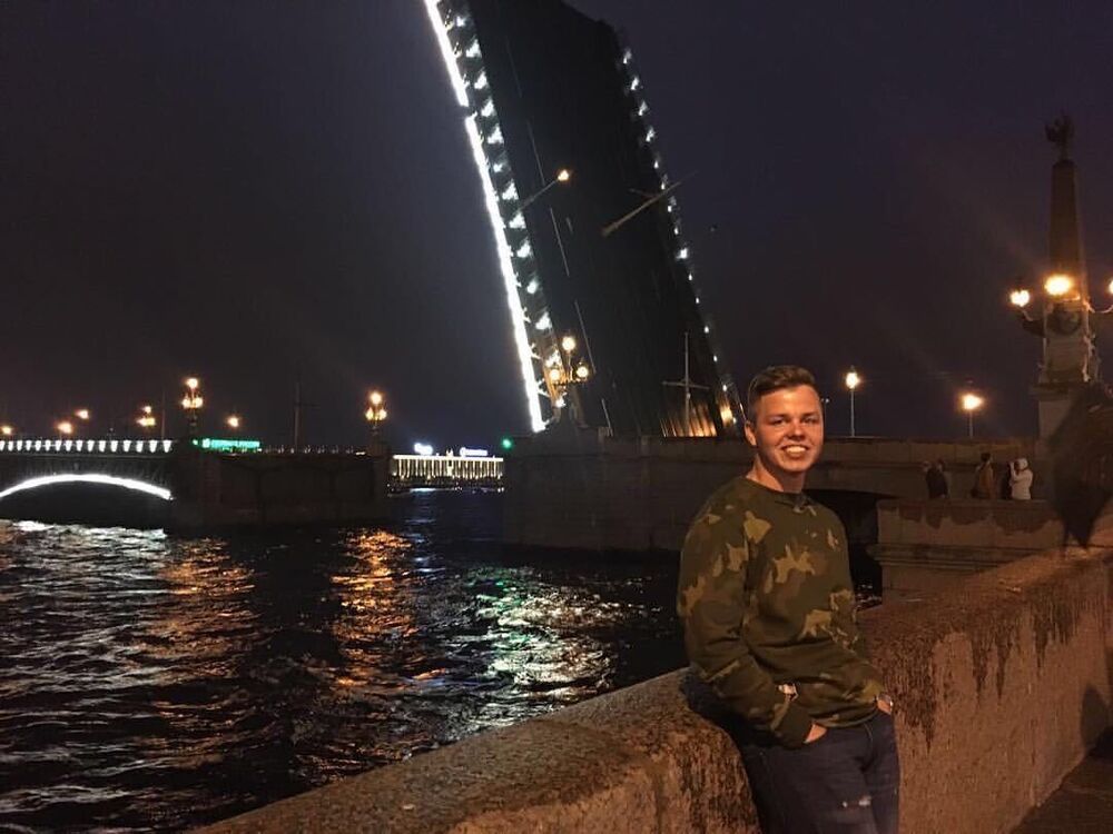 ���������� �����-���������, ���� ������� �������, 28 ���, ������������ ��� ������, ����� � ���������, c�������� ���������, ���������