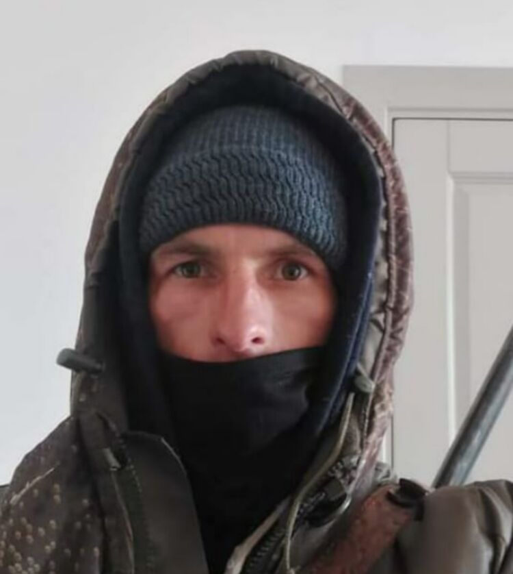 ���� 25560606 ������� �����, 38 ���, ���� ���������� � ������