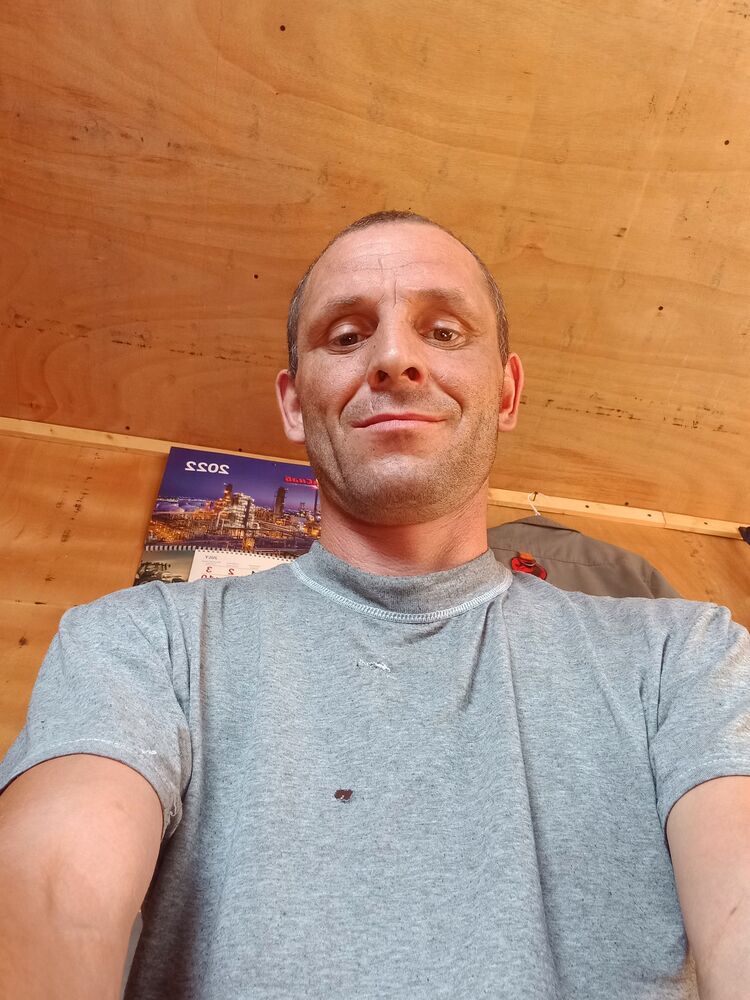  -,   , 37 ,   ,   