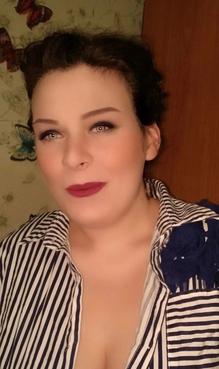 ���� 55048816 ������� ����, 32 ����, ���� ���������� � �����-����������