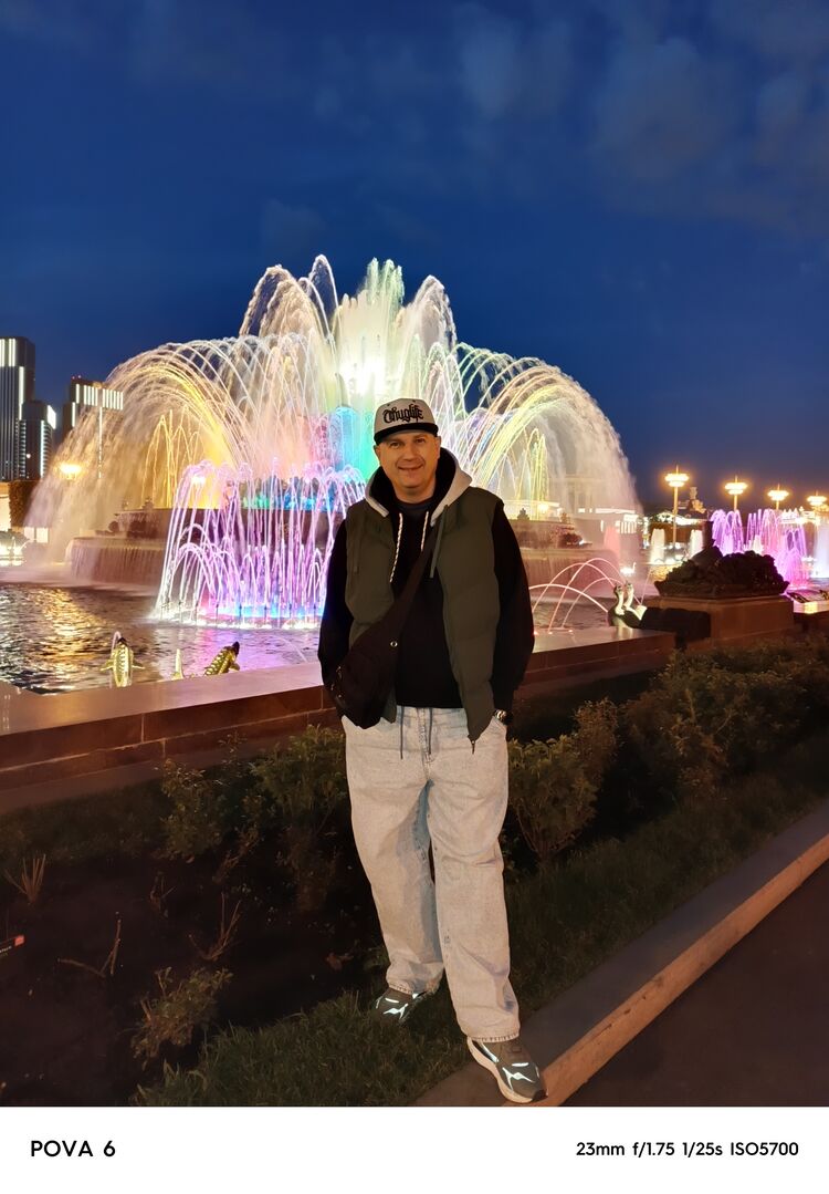 ���������� ������, ���� ������� ������, 38 ���, ������������ ��� ������, ����� � ���������, c�������� ���������, ���������