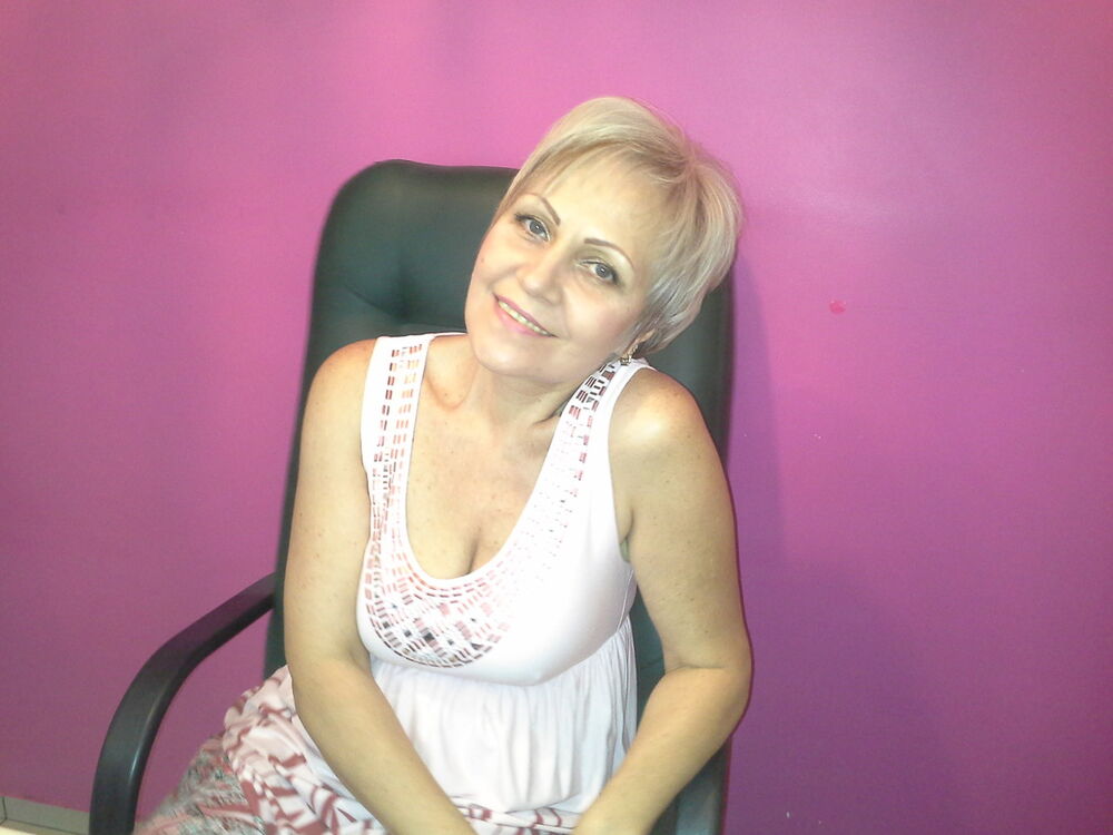  ,   Vera, 70 ,     , c 