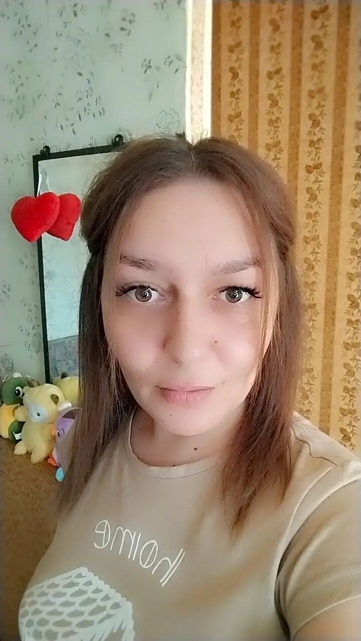 ���� 50574996 ������� �����, 32 ����, ���� ���������� � �������������