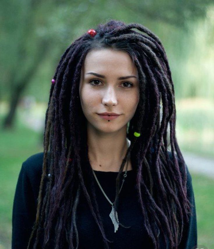 ���� 53388986 ������� ������, 36 ���, ���� ���������� � ���������