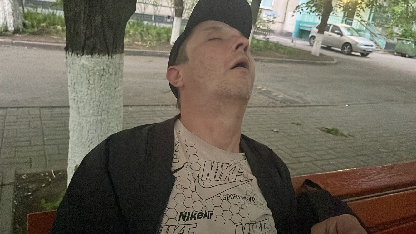  --,   , 39 ,   ,   