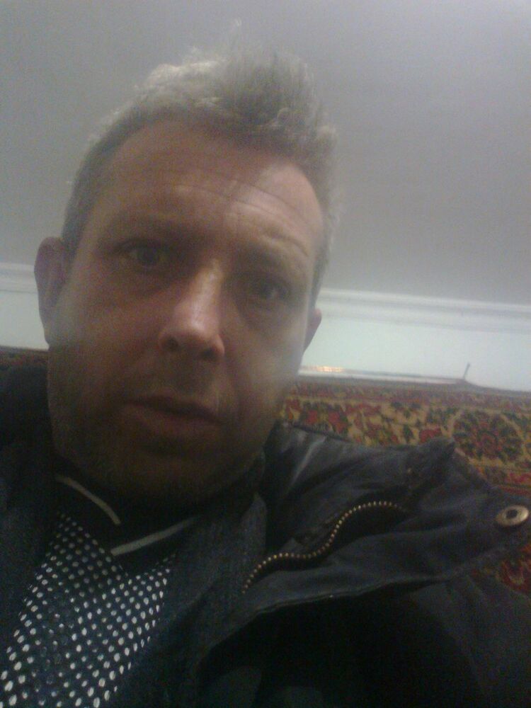 ,   , 53 ,   ,   , c 