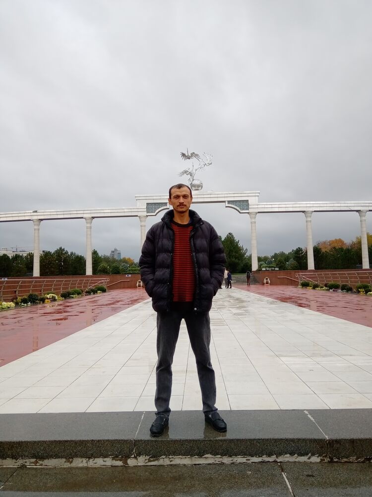 ���� 41544056 ������� ������, 39 ���, ���� ���������� � ������