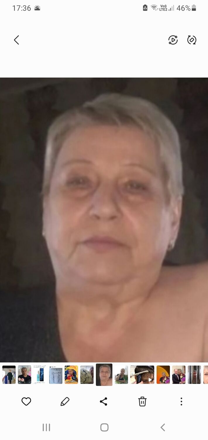 ,   , 63 ,   ,   