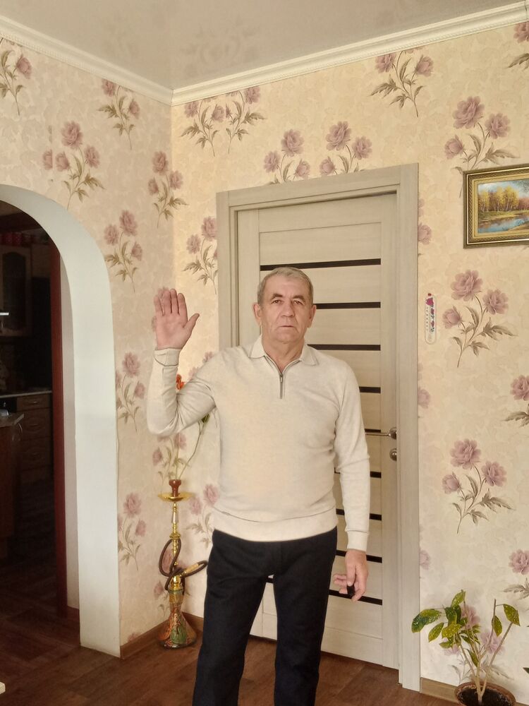  ,   , 65 ,   ,   