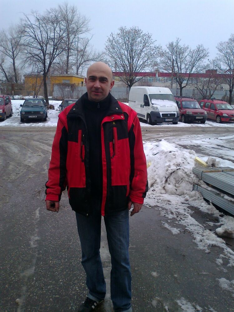  4531786  Ceco1968, 56 ,    