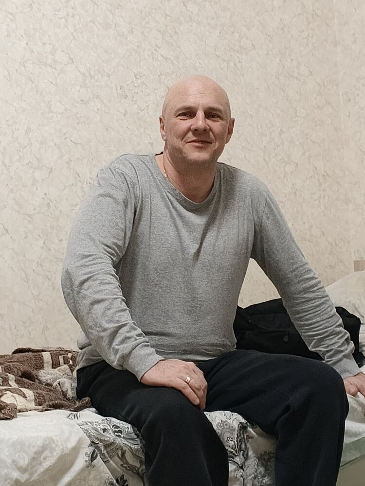 ���� 55861336 ������� ����, 39 ���, ���� ���������� � �����������