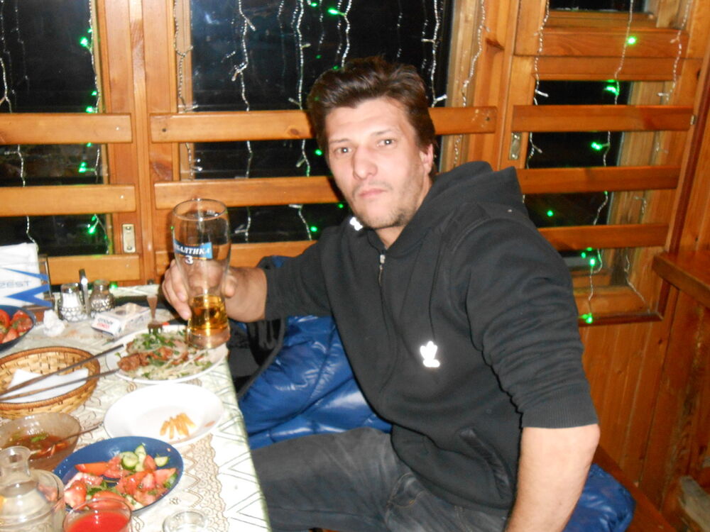  ,   , 43 ,   