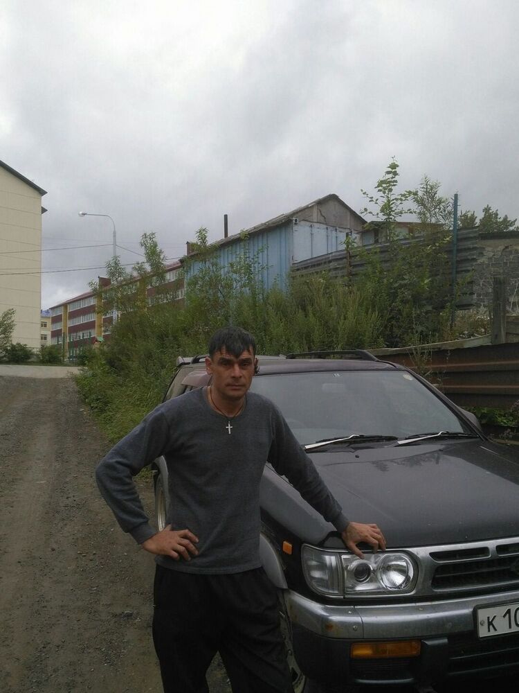  ,   , 40 ,   c 