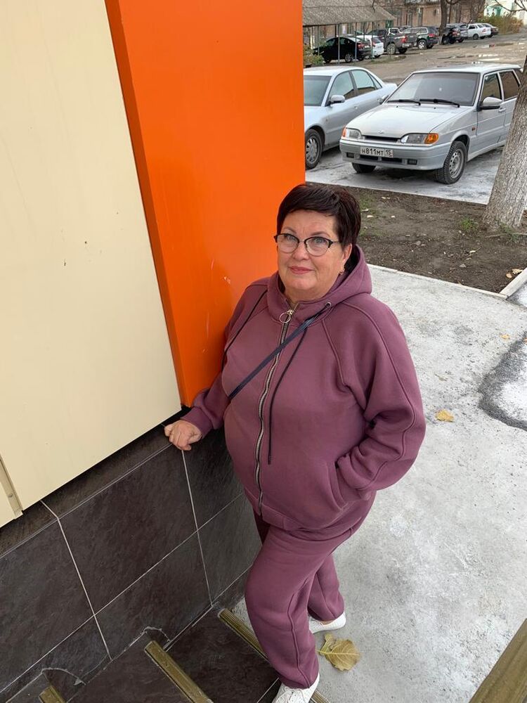  ,   , 65 ,   ,   