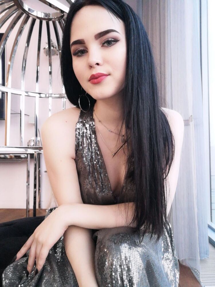 ���� 25297646 ������� �����, 26 ���, ���� ���������� � �����-����������