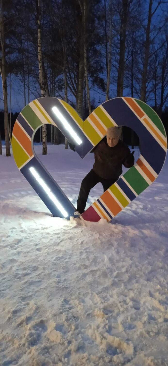  49855936  , 42 ,    -