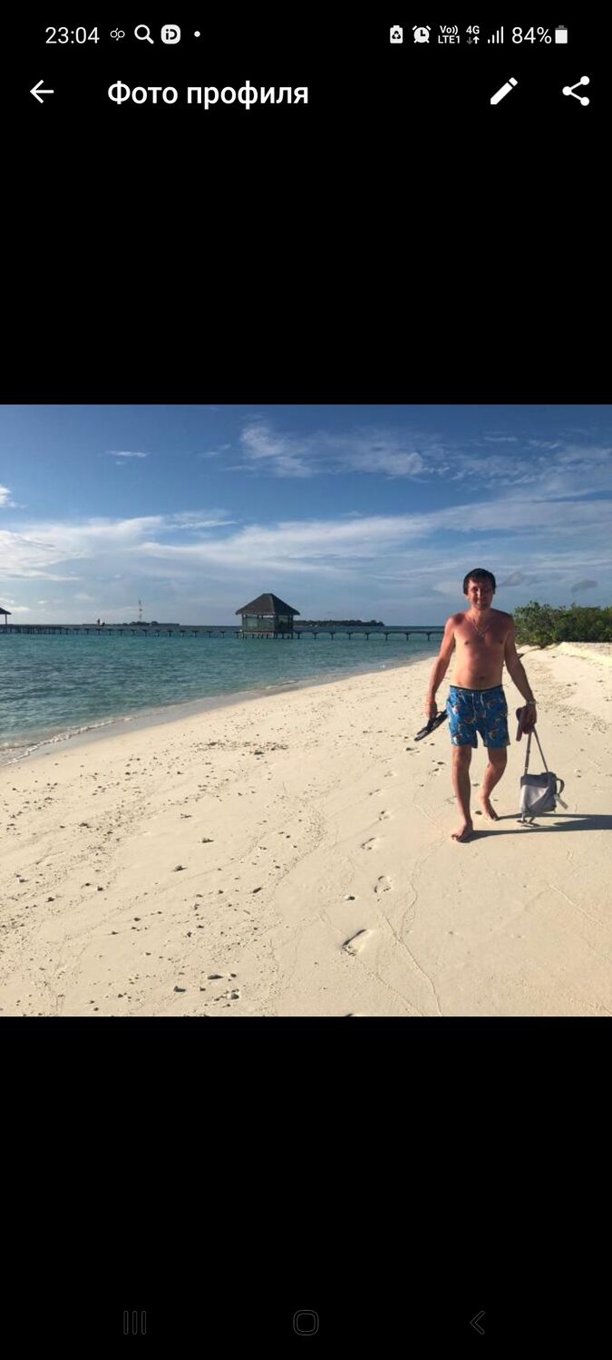 ���������� ������, ���� ������� �����, 37 ���, ������������ ��� ������, ����� � ���������, c�������� ���������, ���������