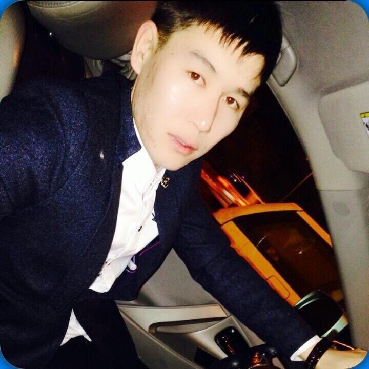 ���� 6666136 ������� �����, 35 ���, ���� ���������� � ������