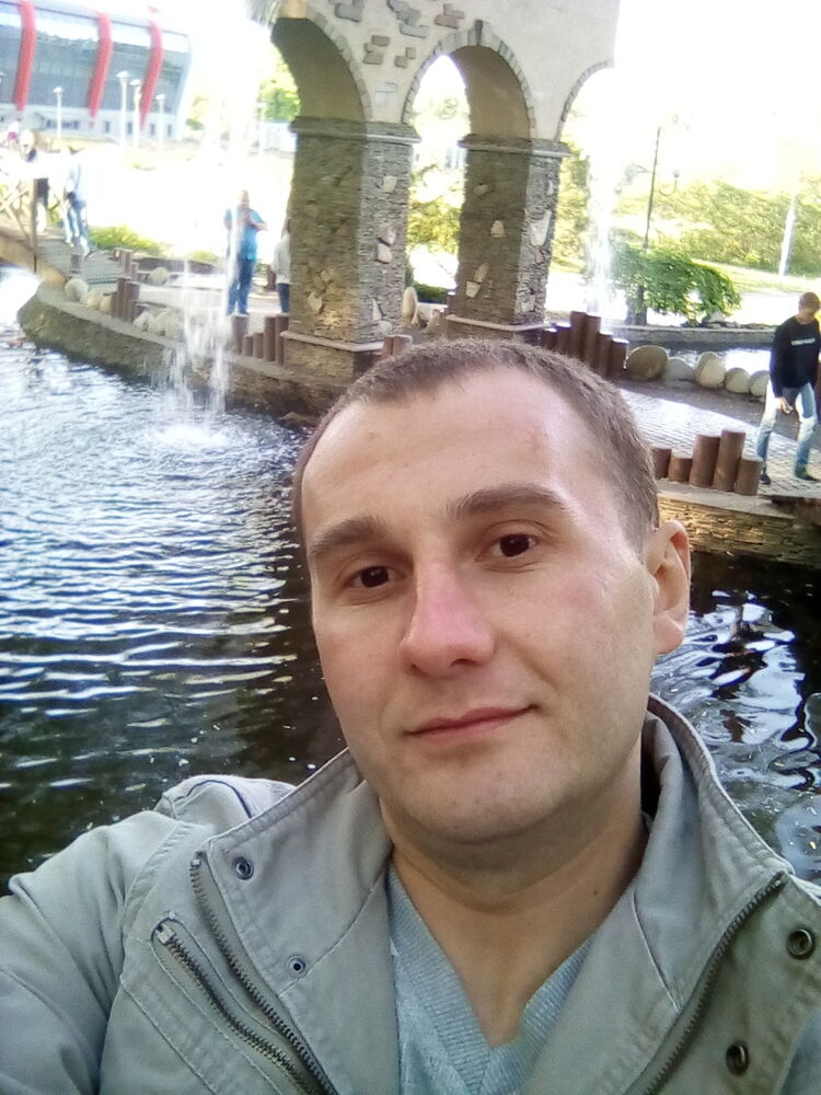  ,   , 35 ,   ,   , c 