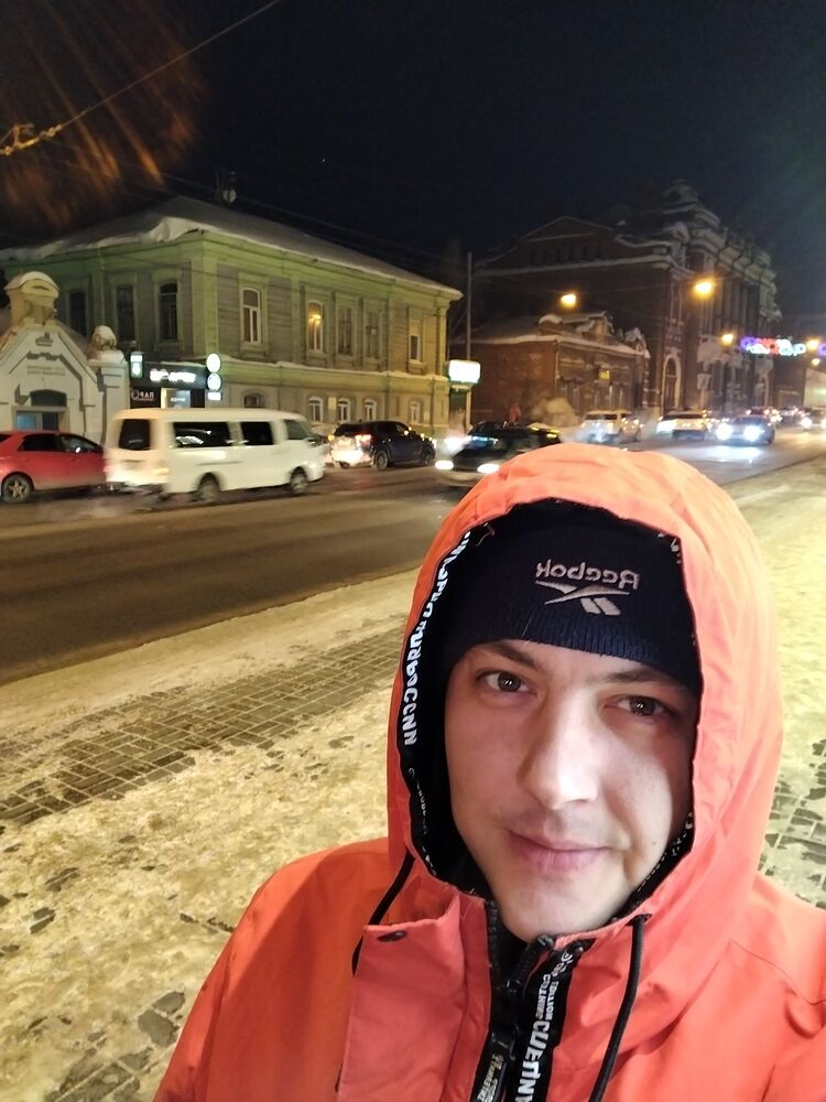 ���� 30458896 ������� �����, 36 ���, ���� ���������� � ����������