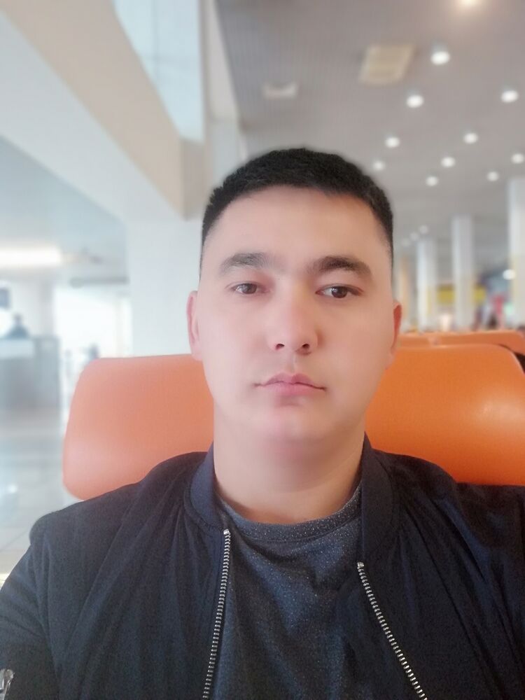 ���� 35054386 ������� �����, 32 ����, ���� ���������� � ����������