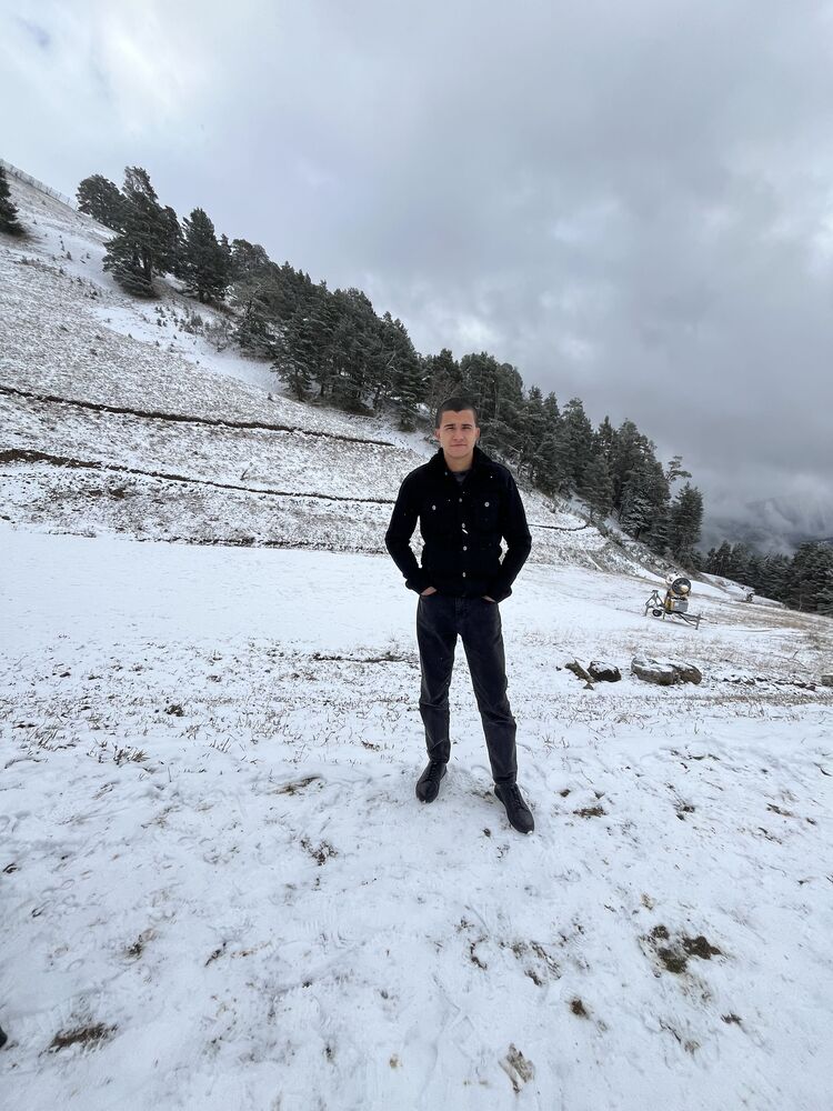 ���� 51718066 ������� �������, 27 ���, ���� ���������� � �����������