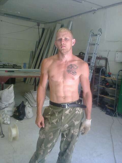 ���� 29274896 ������� ����, 35 ���, ���� ���������� � ����������