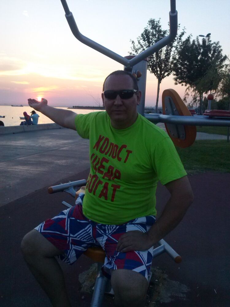 ���������� ��������, ���� ������� ������, 48 ���, ������������ ��� ������, ����� � ���������, c�������� ���������