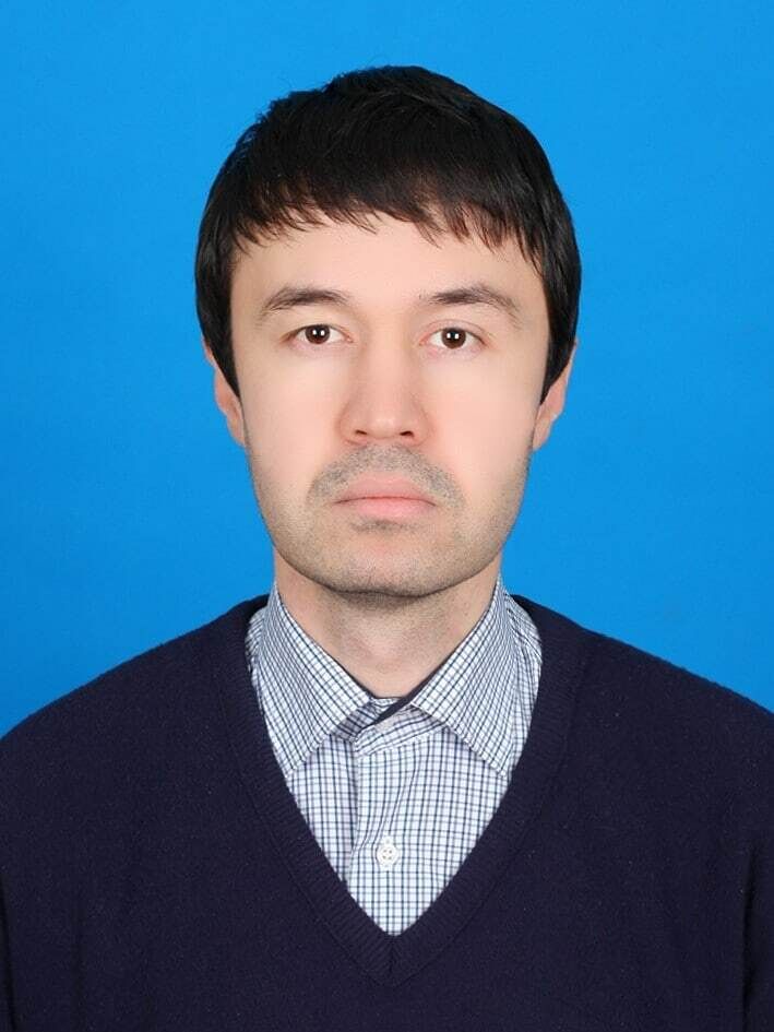  -,   , 44 ,   c 