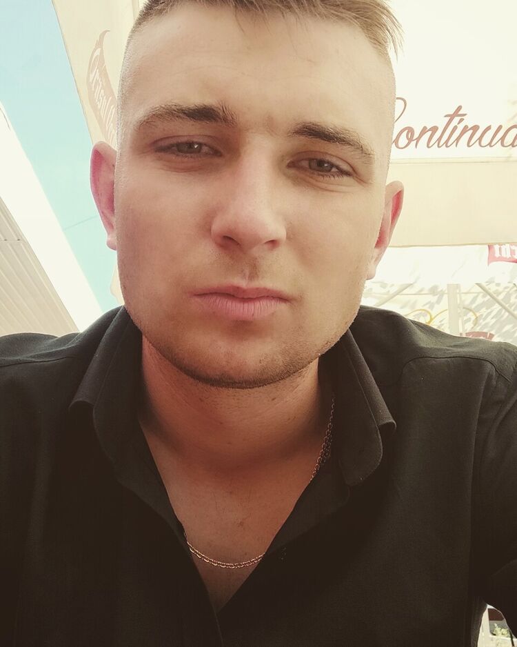 ���������� �������, ���� ������� Sergiu, 28 ���, ������������ ��� ������, ����� � ���������, c�������� ���������