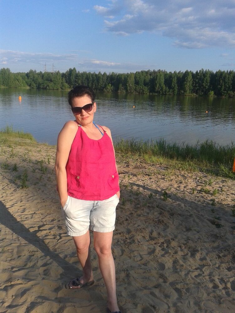 ���� 9067406 ������� �����, 54 ����, ���� ���������� � ������