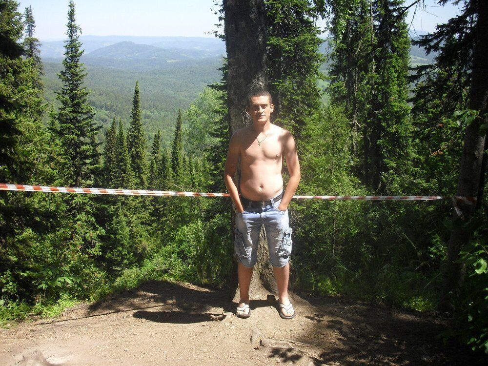 ���� 42305336 ������� �����, 30 ���, ���� ���������� � ��������