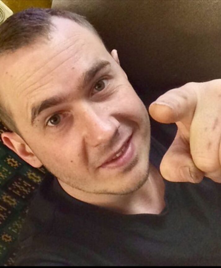 ���� 56201276 ������� ����, 35 ���, ���� ���������� � �����