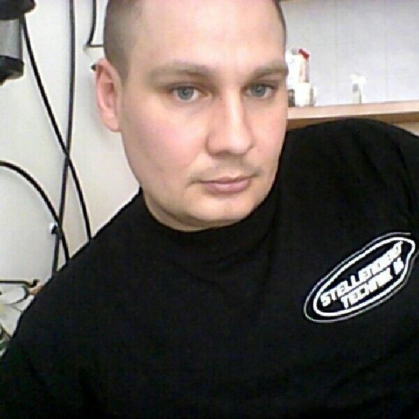  Warszawa,   , 45 ,   ,   , c 