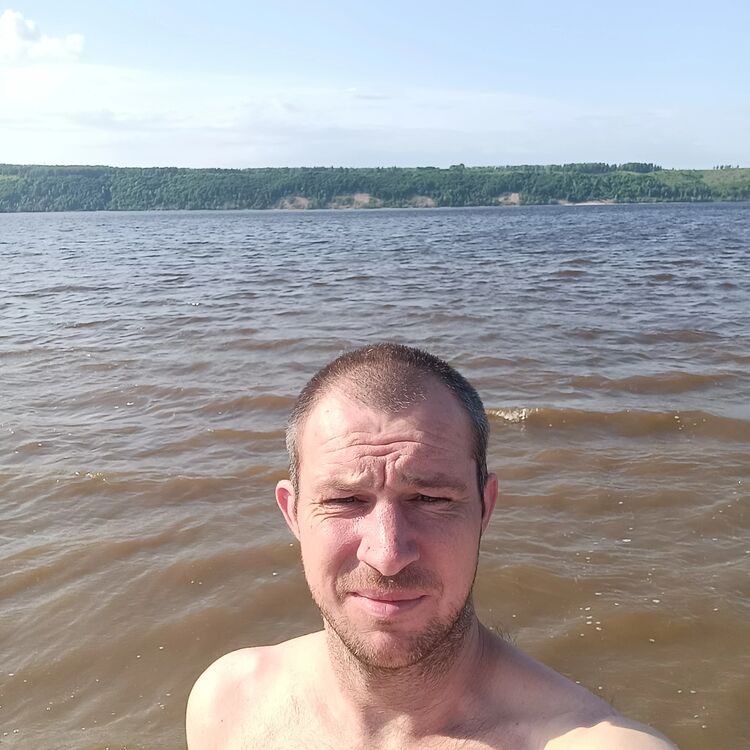 ���� 35634116 ������� ��������, 37 ���, ���� ���������� � ������