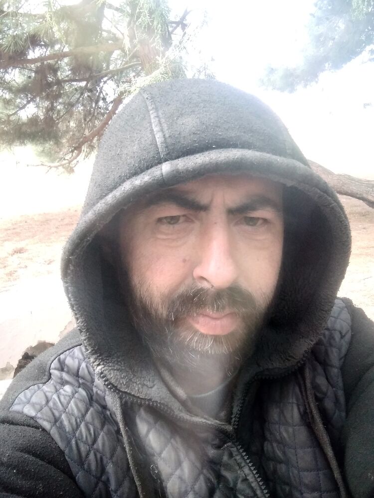 ���� 50477236 ������� ����, 37 ���, ���� ���������� � �����������