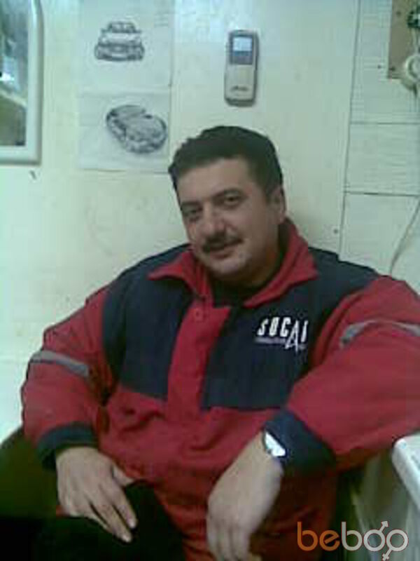  ,   Buravik38, 52 ,  