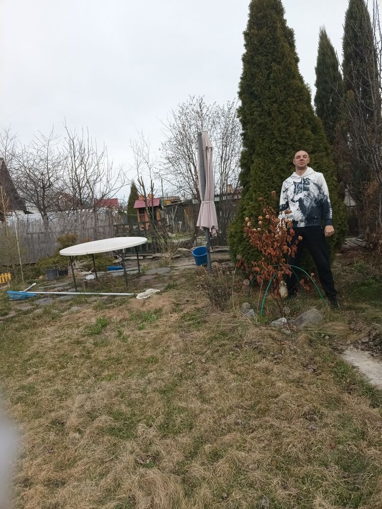 ���� 56450486 ������� Andrey, 38 ���, ���� ���������� � ����������