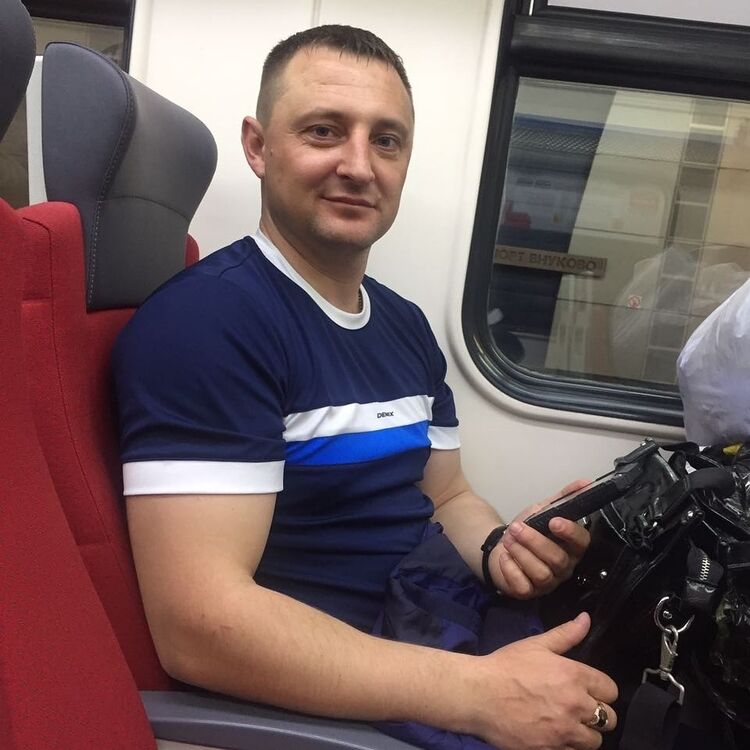 ���������� ���������, ���� ������� �����, 44 ����, ������������ ��� ����� � ���������, c�������� ���������